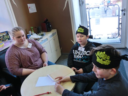 2017_03_13_jogs_3c_h_hartung (27).jpg